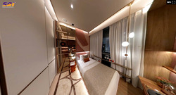 Union Square Residences (D1), Condominium #555335971